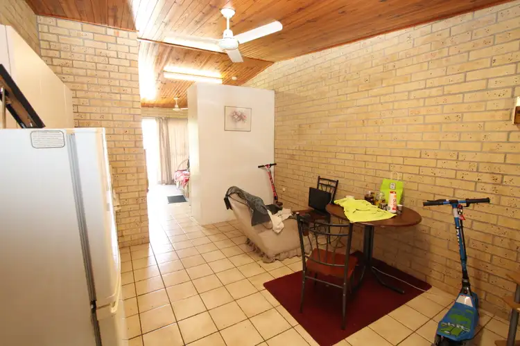 Fourth view of Homely house listing, 7/25-27 Conley Street, Ayr QLD 4807