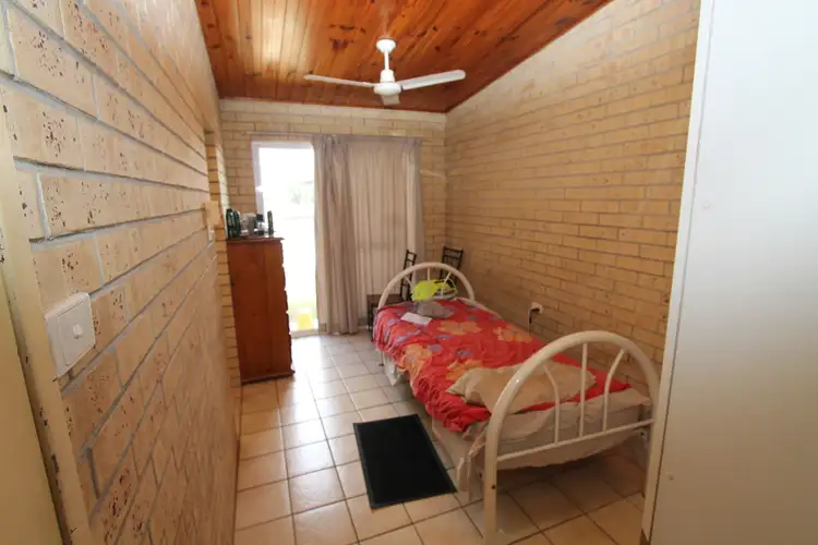 Fifth view of Homely house listing, 7/25-27 Conley Street, Ayr QLD 4807