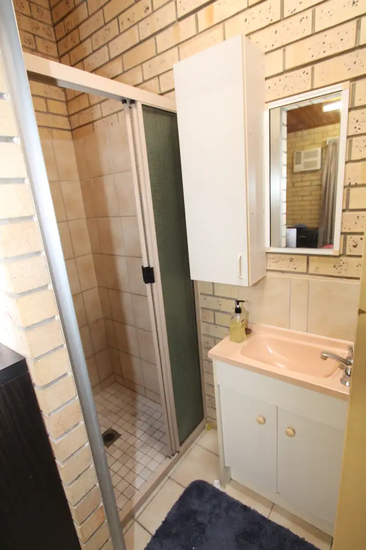 Sixth view of Homely house listing, 7/25-27 Conley Street, Ayr QLD 4807