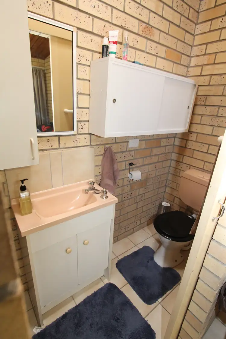 Seventh view of Homely house listing, 7/25-27 Conley Street, Ayr QLD 4807