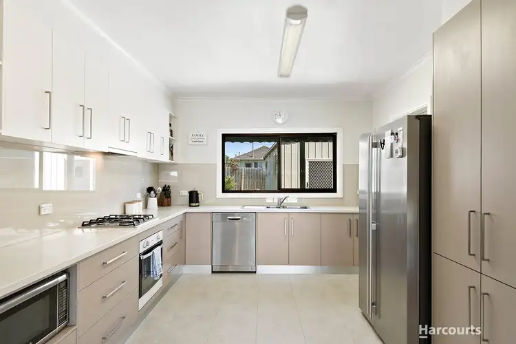 Fourth view of Homely house listing, 38 Philip Street, Dandenong North VIC 3175