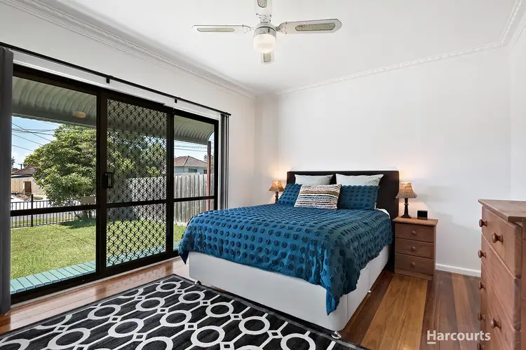 Fifth view of Homely house listing, 38 Philip Street, Dandenong North VIC 3175