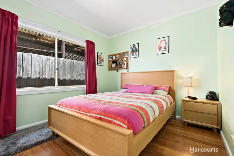 Sixth view of Homely house listing, 38 Philip Street, Dandenong North VIC 3175