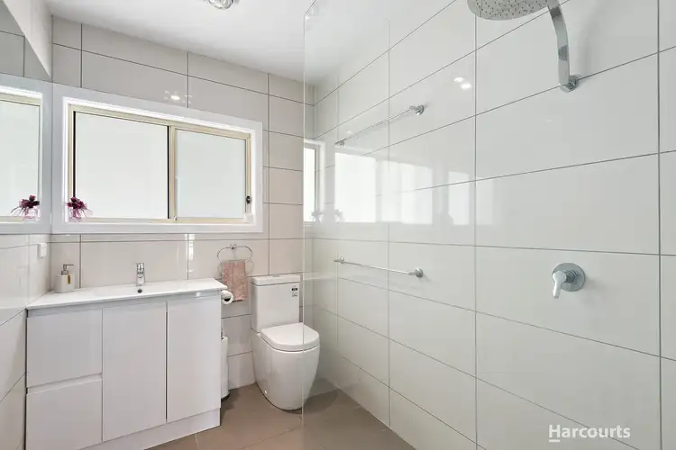 Seventh view of Homely house listing, 38 Philip Street, Dandenong North VIC 3175