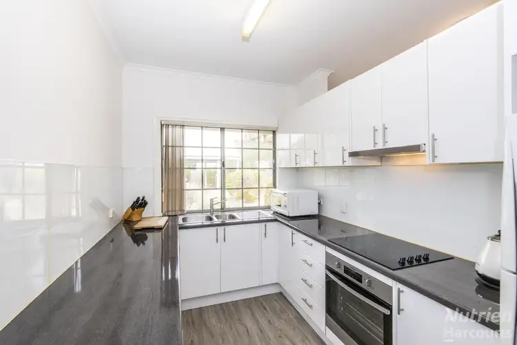 Second view of Homely house listing, 11 Ochre Court, Gillen NT 870