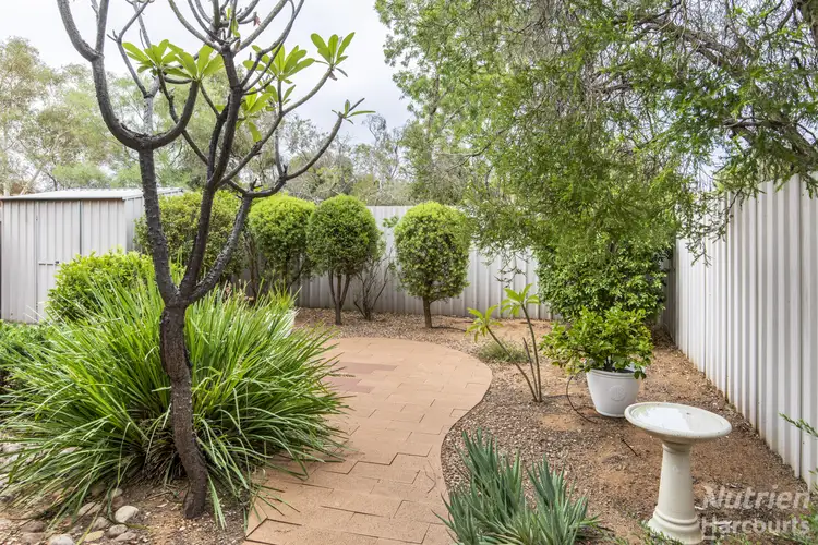 Third view of Homely house listing, 11 Ochre Court, Gillen NT 870