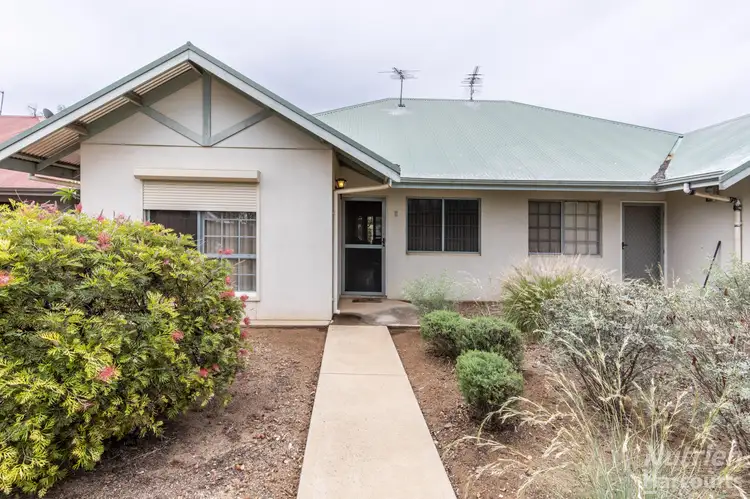 Fifth view of Homely house listing, 11 Ochre Court, Gillen NT 870