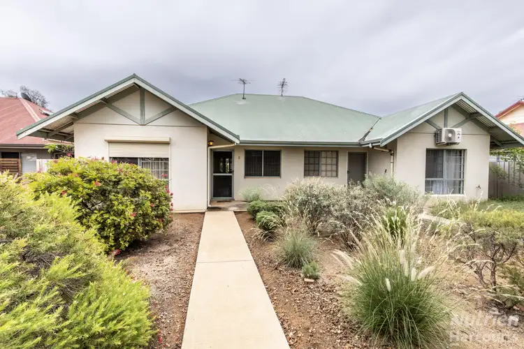 Sixth view of Homely house listing, 11 Ochre Court, Gillen NT 870