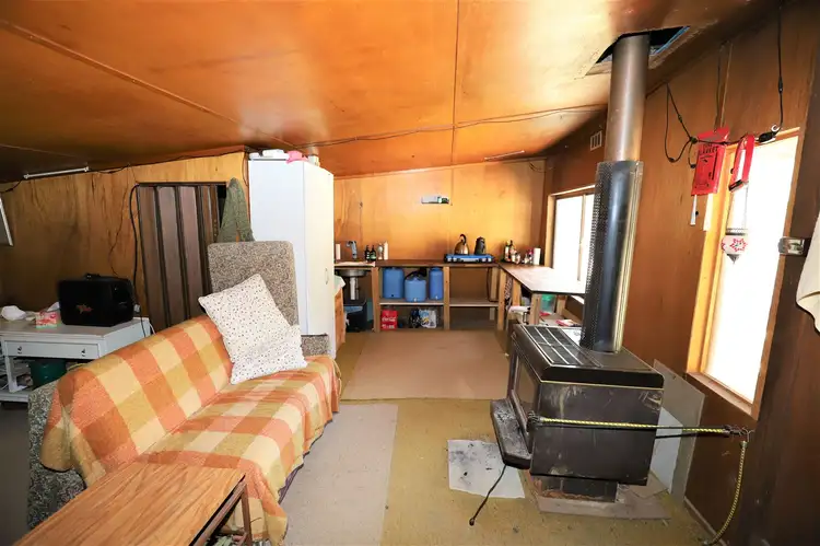 Sixth view of Homely rural property listing, 246 Clarkesville Road, Bendoc VIC 3888