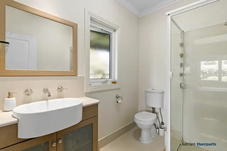 Sixth view of Homely house listing, 26 Yarck Village Place, Yarck VIC 3719