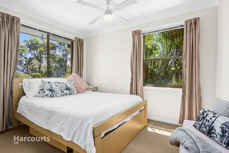 Seventh view of Homely townhouse listing, 1/3 Powell Street, Mangerton NSW 2500