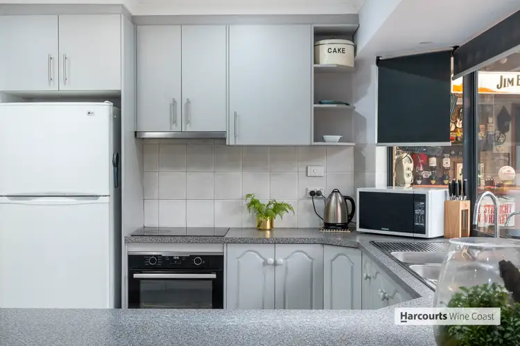 Fourth view of Homely house listing, 14 Churston Place, Moana SA 5169
