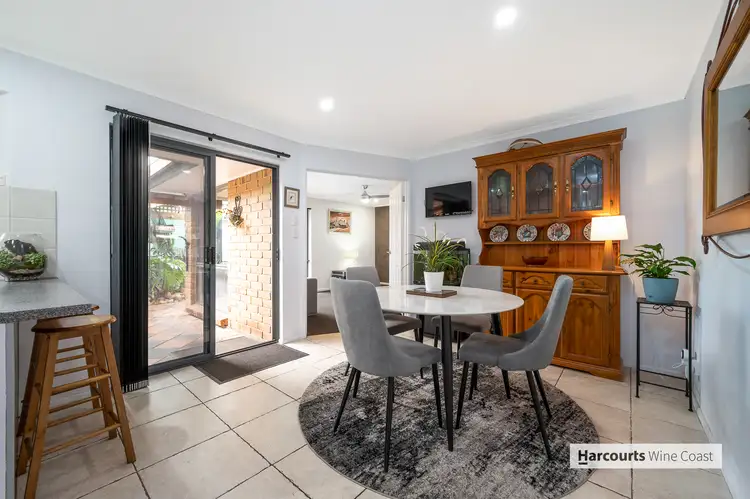 Fifth view of Homely house listing, 14 Churston Place, Moana SA 5169