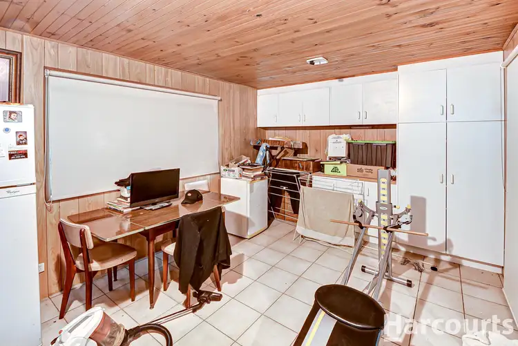 Third view of Homely house listing, 1 Natimuk-Frances Road, Goroke VIC 3412