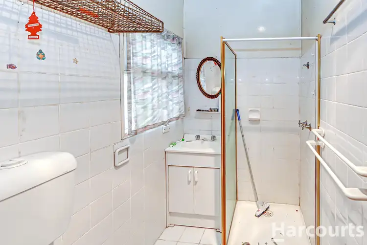Fourth view of Homely house listing, 1 Natimuk-Frances Road, Goroke VIC 3412