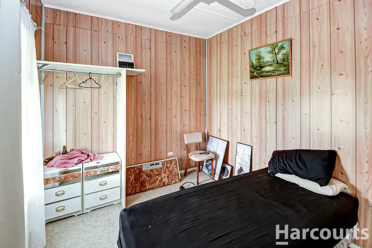 Fifth view of Homely house listing, 1 Natimuk-Frances Road, Goroke VIC 3412