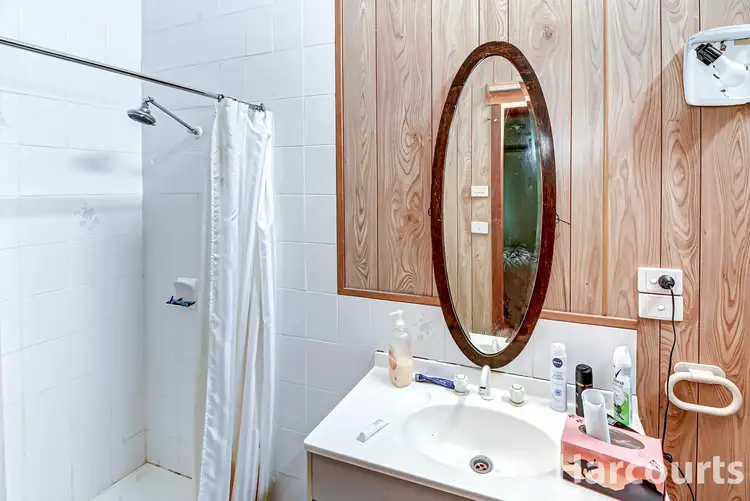 Sixth view of Homely house listing, 1 Natimuk-Frances Road, Goroke VIC 3412