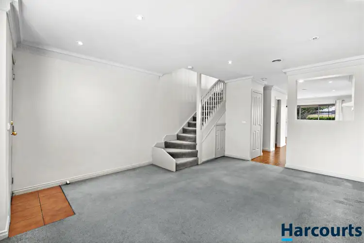 Fourth view of Homely townhouse listing, 2/103 Drummond Street South, Ballarat Central VIC 3350