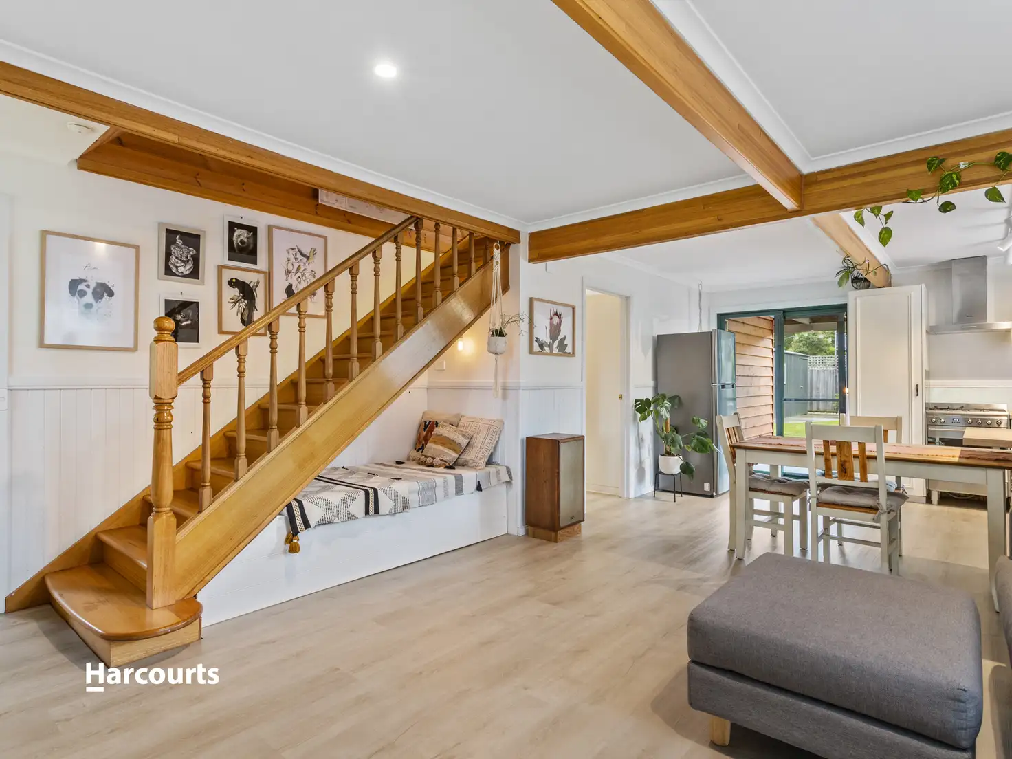 Main view of Homely house listing, 27 Sunset Drive, Garden Island Creek TAS 7112