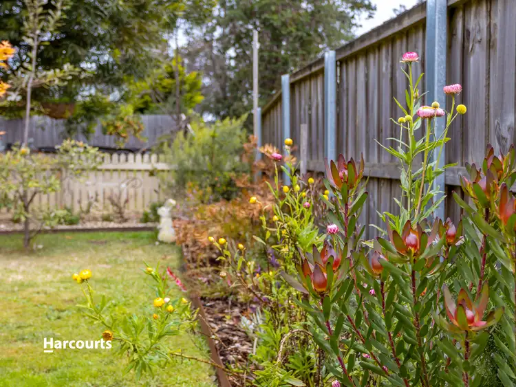 Third view of Homely house listing, 27 Sunset Drive, Garden Island Creek TAS 7112