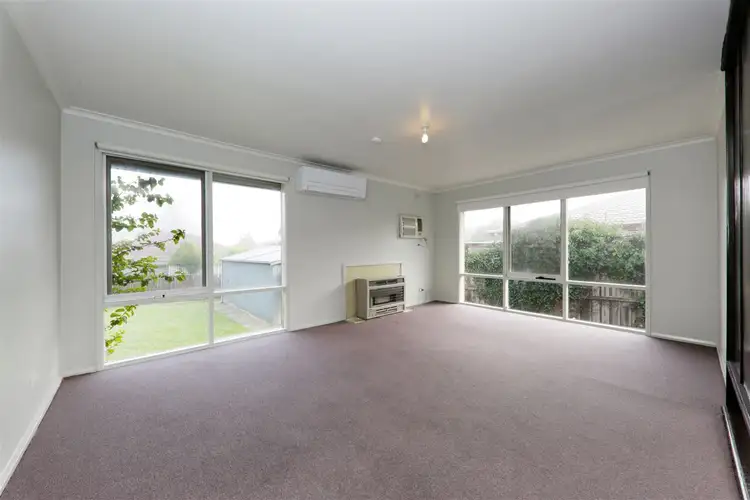 Second view of Homely house listing, 352 Blackburn Road, Burwood East VIC 3151