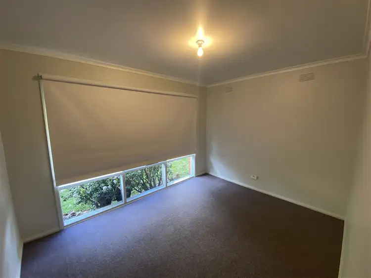 Third view of Homely house listing, 352 Blackburn Road, Burwood East VIC 3151
