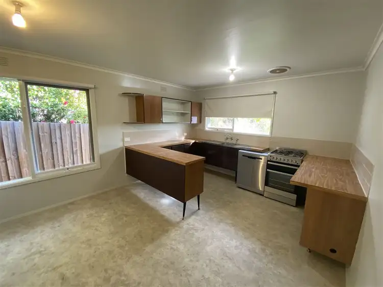 Fourth view of Homely house listing, 352 Blackburn Road, Burwood East VIC 3151