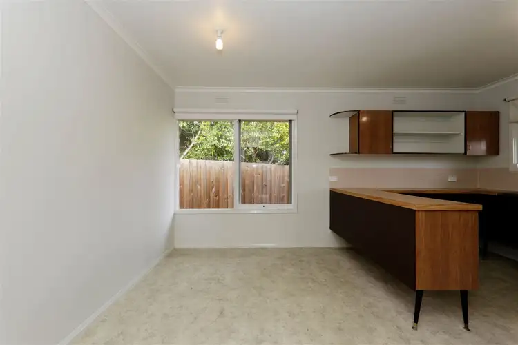 Fifth view of Homely house listing, 352 Blackburn Road, Burwood East VIC 3151