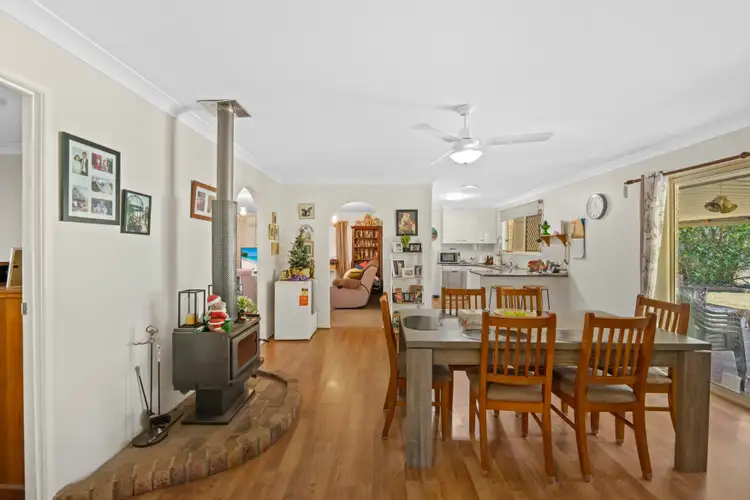 Third view of Homely house listing, 41 Gulligal Street, Kingsthorpe QLD 4400