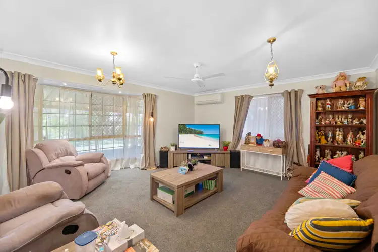 Fifth view of Homely house listing, 41 Gulligal Street, Kingsthorpe QLD 4400