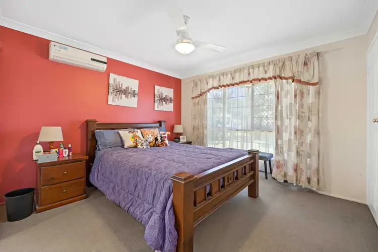 Sixth view of Homely house listing, 41 Gulligal Street, Kingsthorpe QLD 4400