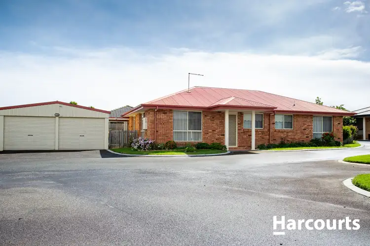 1/10 Alawoona Street, Legana TAS 7277