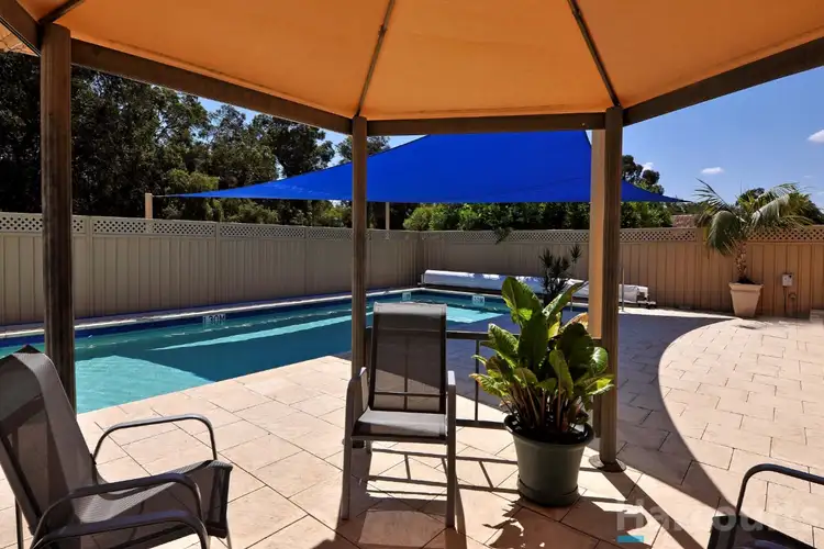 Main view of Homely house listing, Villa 47/99-101 Alexander Drive, Dianella WA 6059