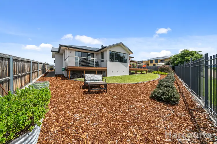 11 Joseph Link, Brighton TAS 7030