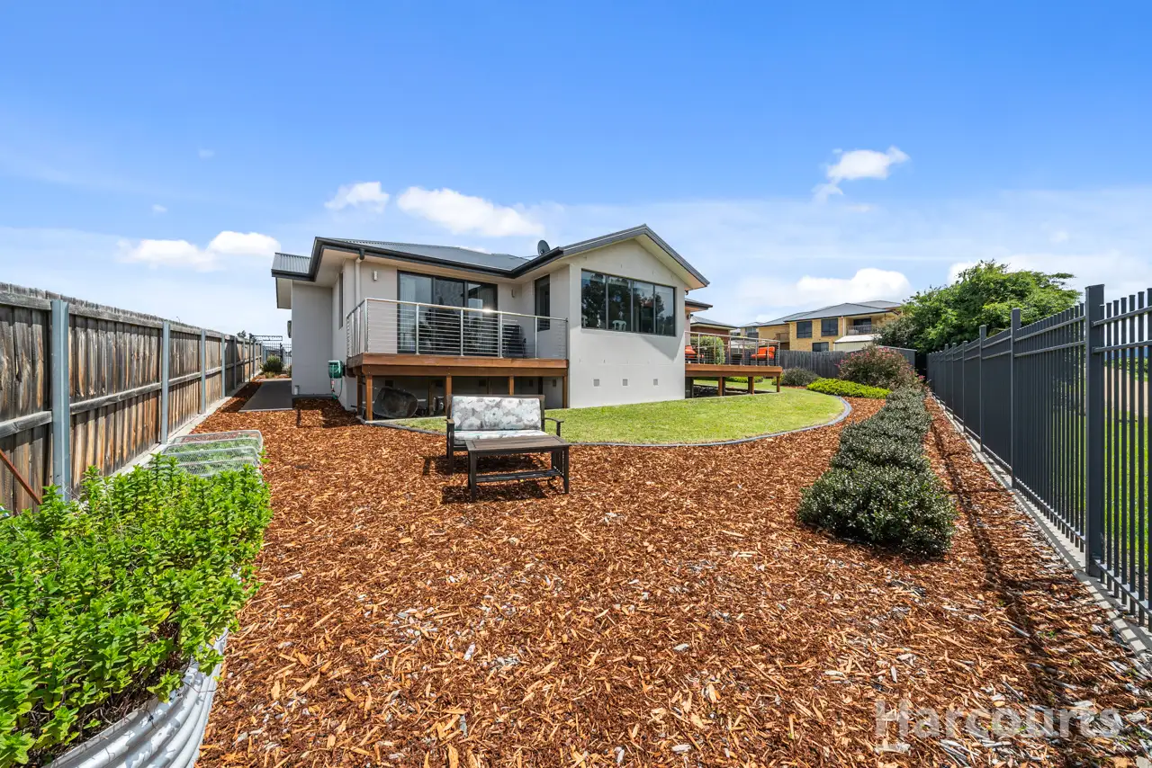 Main view of Homely house listing, 11 Joseph Link, Brighton TAS 7030