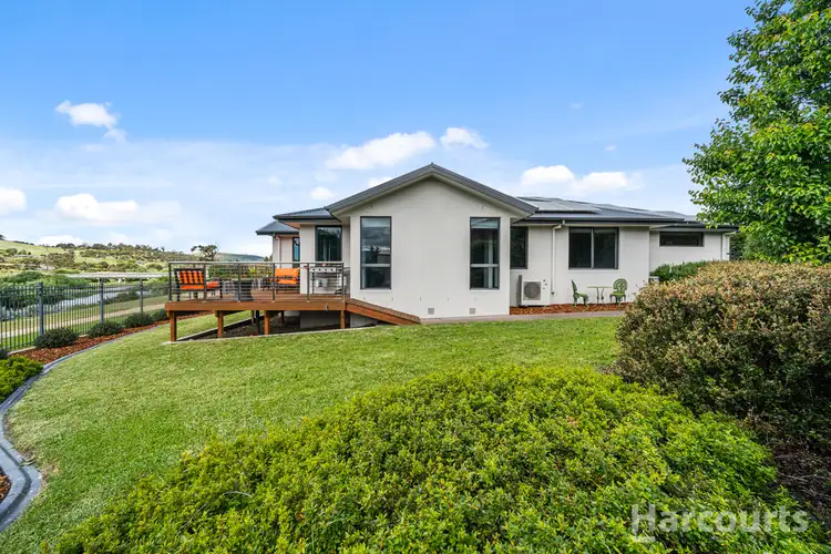 Second view of Homely house listing, 11 Joseph Link, Brighton TAS 7030