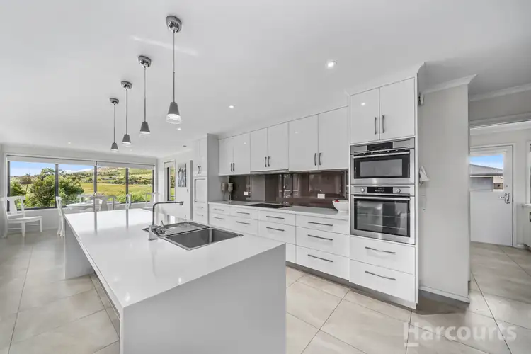 Third view of Homely house listing, 11 Joseph Link, Brighton TAS 7030