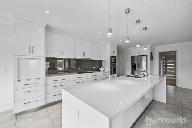 Fourth view of Homely house listing, 11 Joseph Link, Brighton TAS 7030