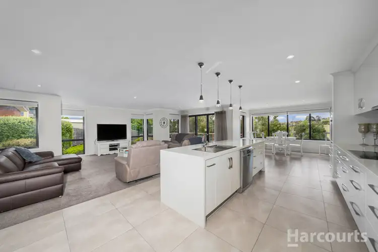 Fifth view of Homely house listing, 11 Joseph Link, Brighton TAS 7030