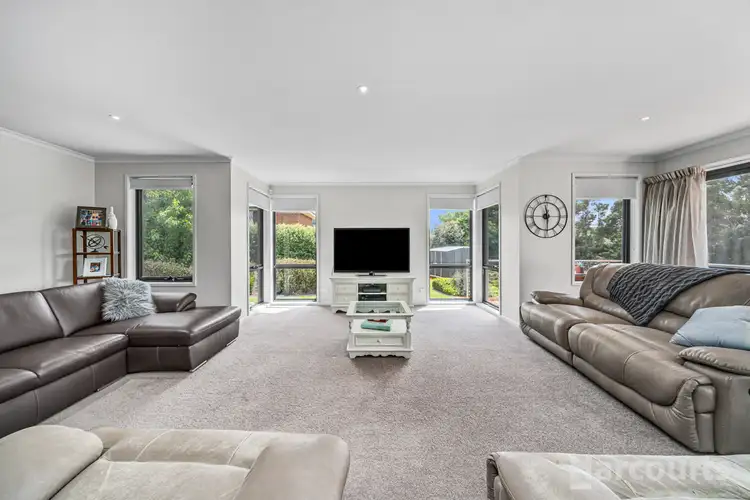 Sixth view of Homely house listing, 11 Joseph Link, Brighton TAS 7030