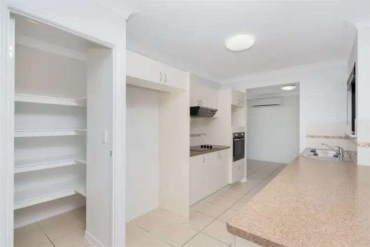 Third view of Homely house listing, 2 Ormonde Court, Kirwan QLD 4817