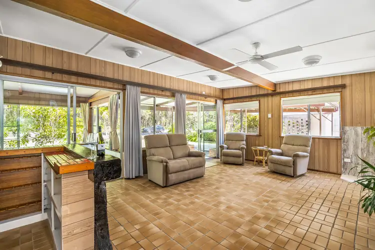 Seventh view of Homely house listing, 6 Butler Street, Kioloa NSW 2539