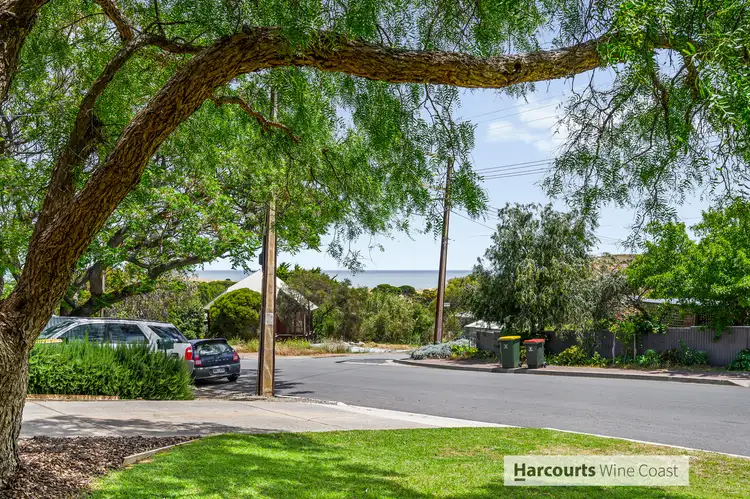 Third view of Homely house listing, 14 Beachway Avenue, Maslin Beach SA 5170
