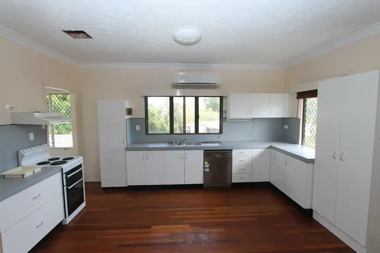 Third view of Homely house listing, 8 Porter Street, Ayr QLD 4807