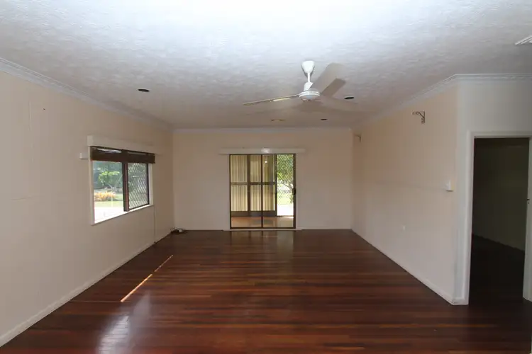 Fifth view of Homely house listing, 8 Porter Street, Ayr QLD 4807