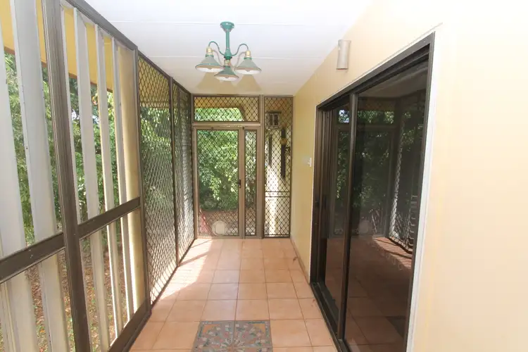 Sixth view of Homely house listing, 8 Porter Street, Ayr QLD 4807