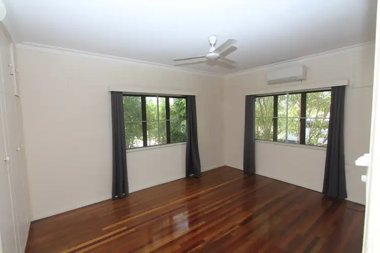 Seventh view of Homely house listing, 8 Porter Street, Ayr QLD 4807