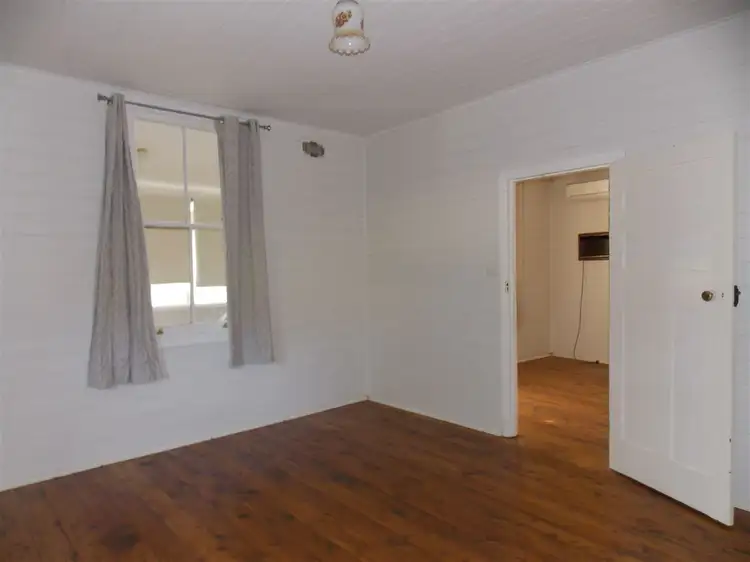 Third view of Homely house listing, 8 Mead Street, Clandulla NSW 2848