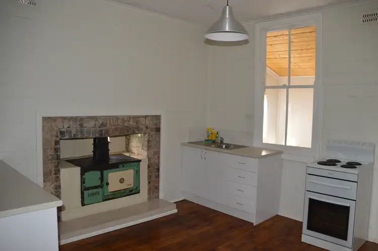 Fourth view of Homely house listing, 8 Mead Street, Clandulla NSW 2848