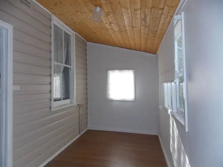 Fifth view of Homely house listing, 8 Mead Street, Clandulla NSW 2848